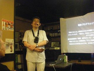 IMGP2611.jpg