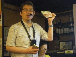IMGP2614.jpg