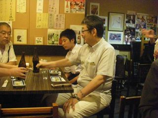 IMGP2618.jpg